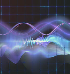 The Art Science Of Risk Scor